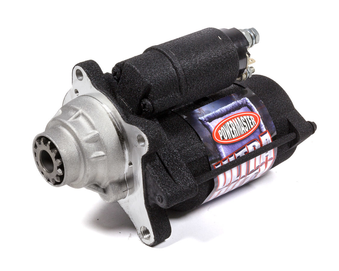 Str-ford Diesel Black Wrinkle - 9060