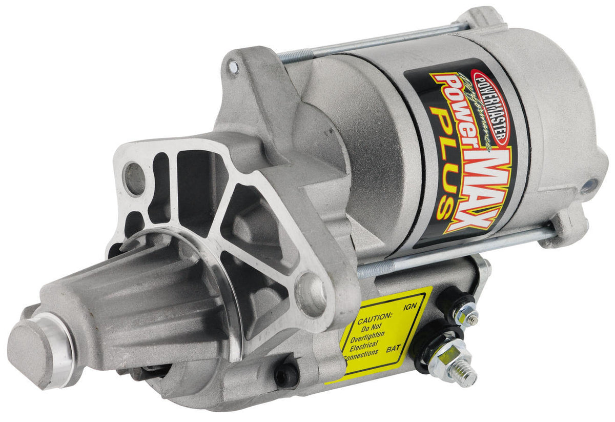 Starter Mini High Torque Chrys - 9300
