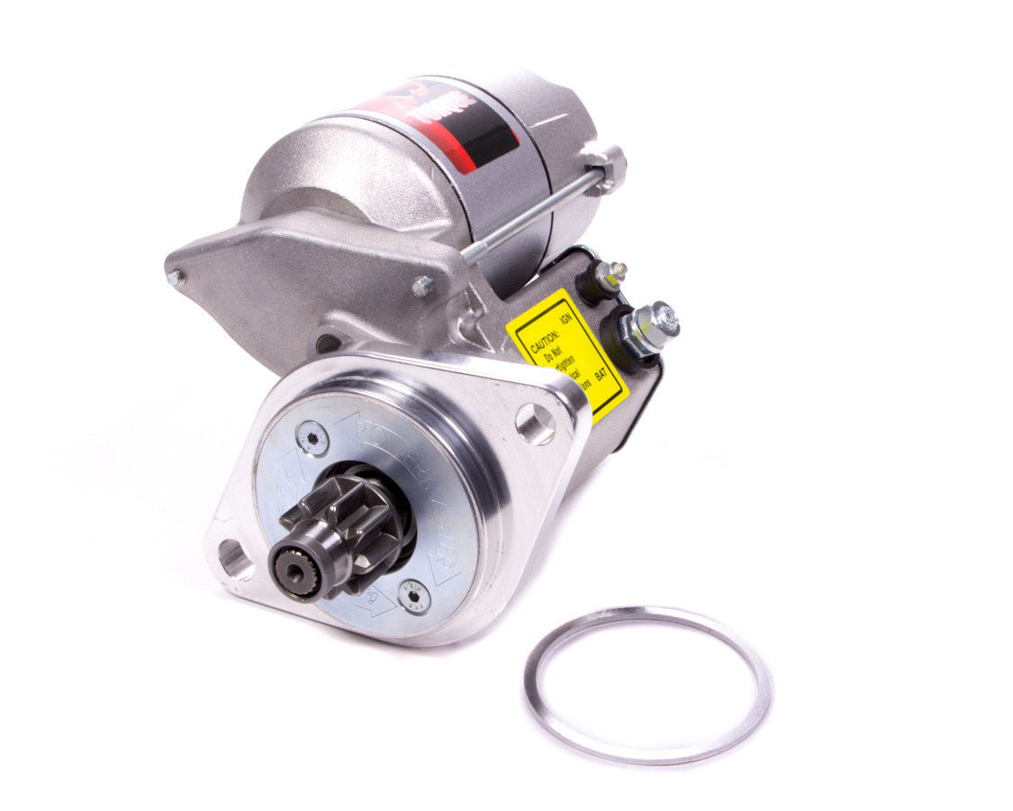 Starter Mini Adj Mount - 9529