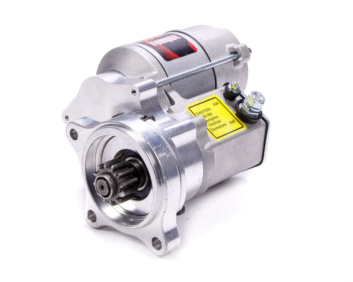 Starter Ford Modular Coyote - 9532