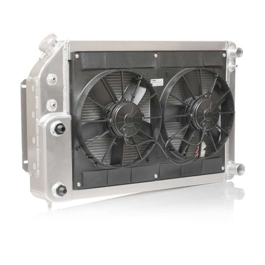 Radiator Module - 1511014