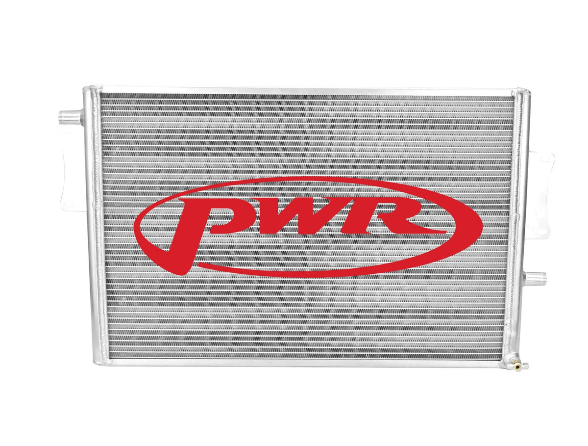 GM Heat Exchanger - 5600011