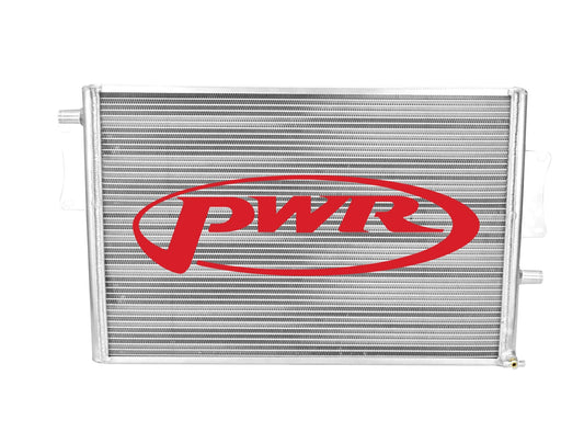 GM Heat Exchanger - 5600011
