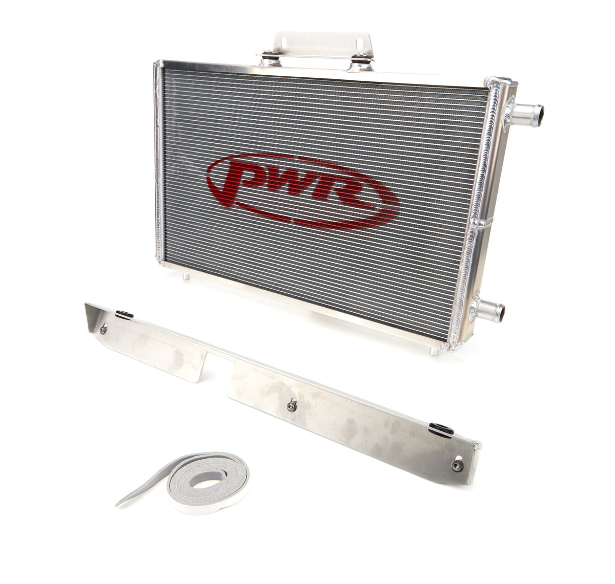 Heat Exchanger - 5600026