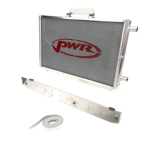 Heat Exchanger - 5600026