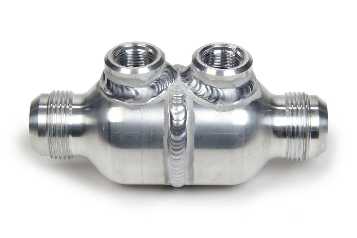 Check Valve - 7011004