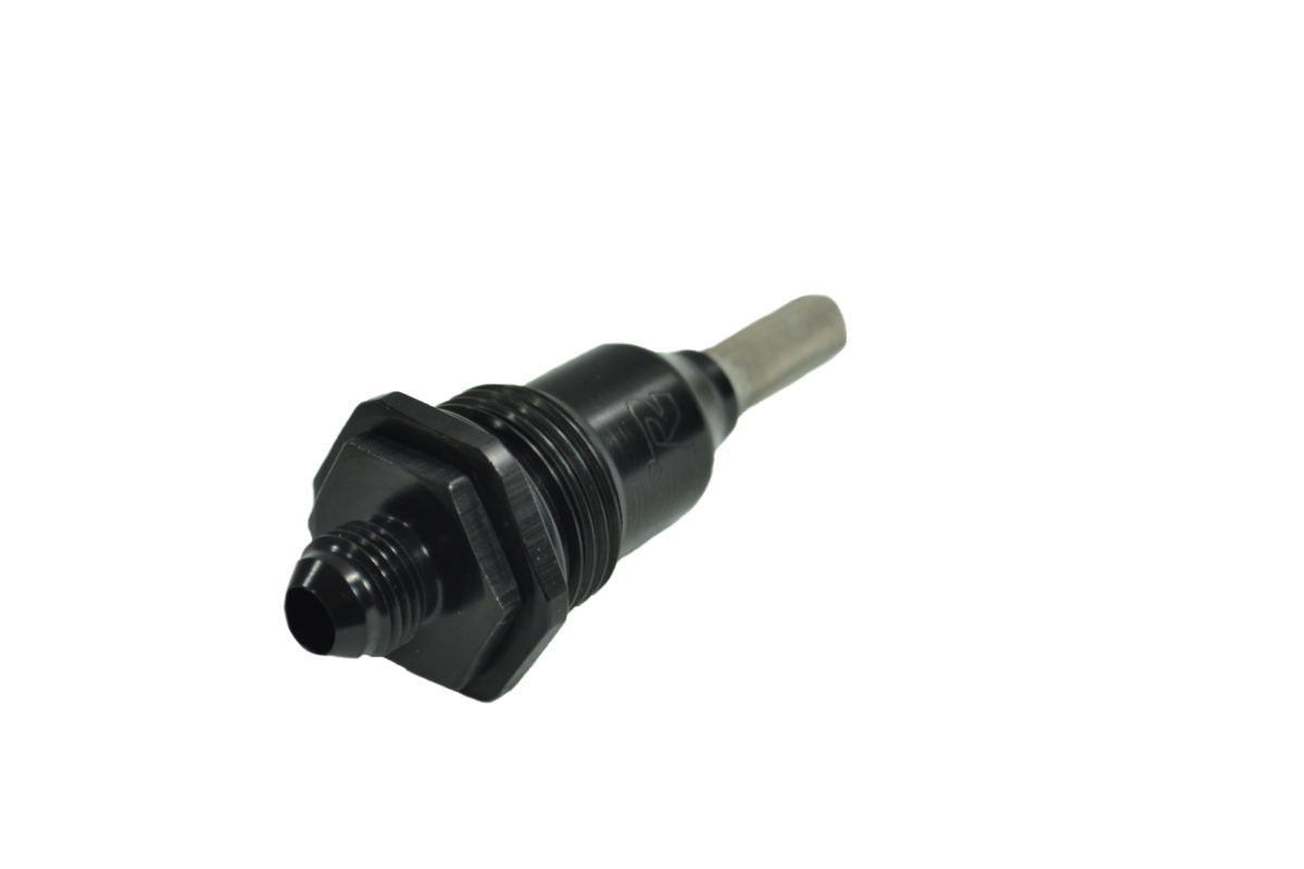 PRV Valve Late Model Assembly 36 lbs - 7500100
