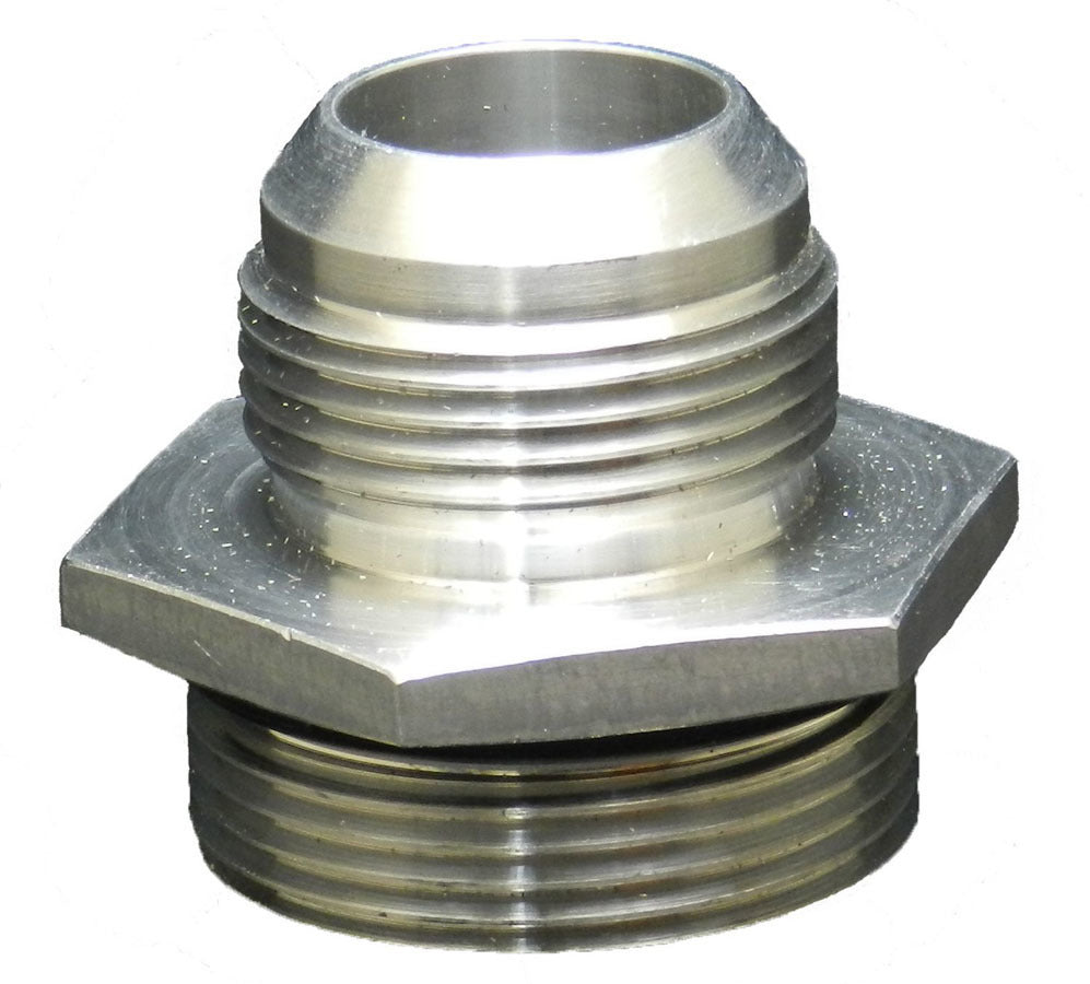 Inlet Fitting -20AN - 7800102
