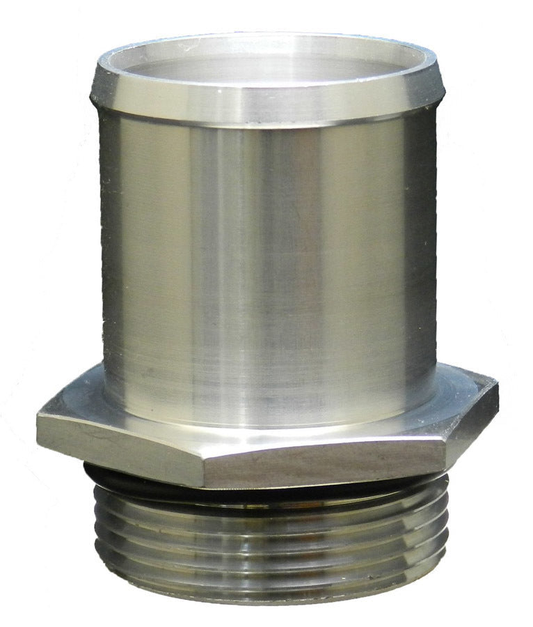 Inlet Fitting 1-1/2in - 7800104