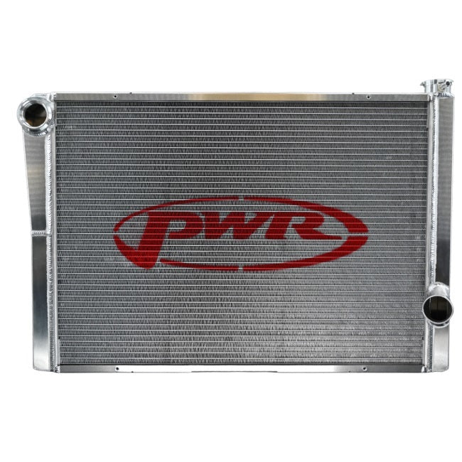 Radiator Universal - 90028191