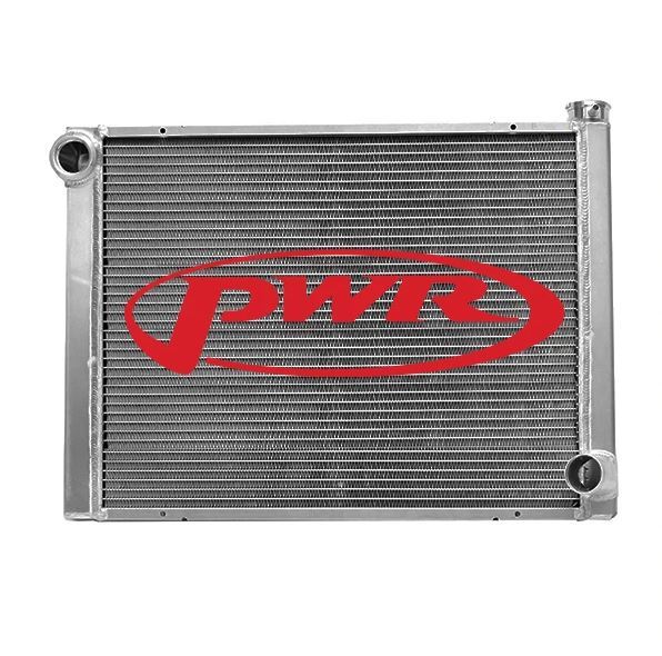 Universal Radiator - 90031190