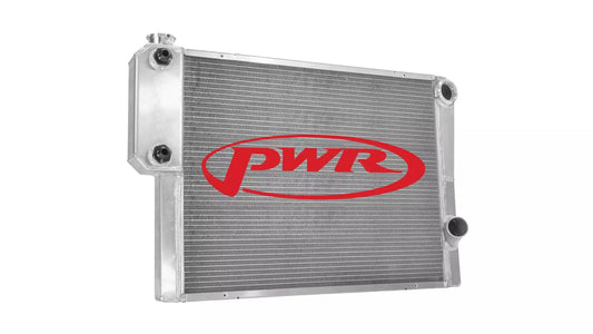 Radiator Universal - 90528191