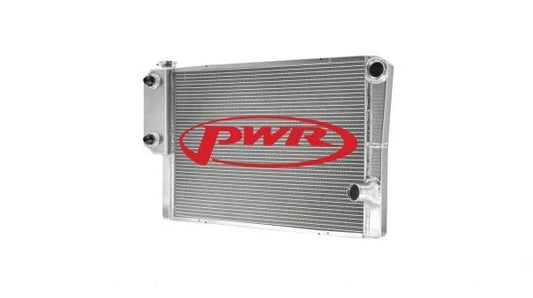 Radiator - 91830192