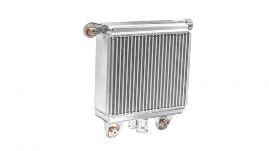 Intercooler Brick LSA 12-15 Camaro ZL1 - CRUCSPI007B