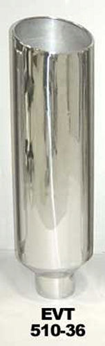 Stack Pipe - EVT51036