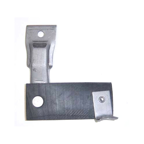 68-72 Chevelle Tail Hangers Pair - HGH11