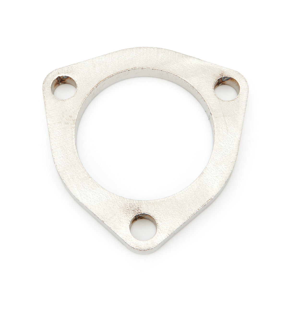 Collector Flange 2.5in Stainless Each - HVF10S