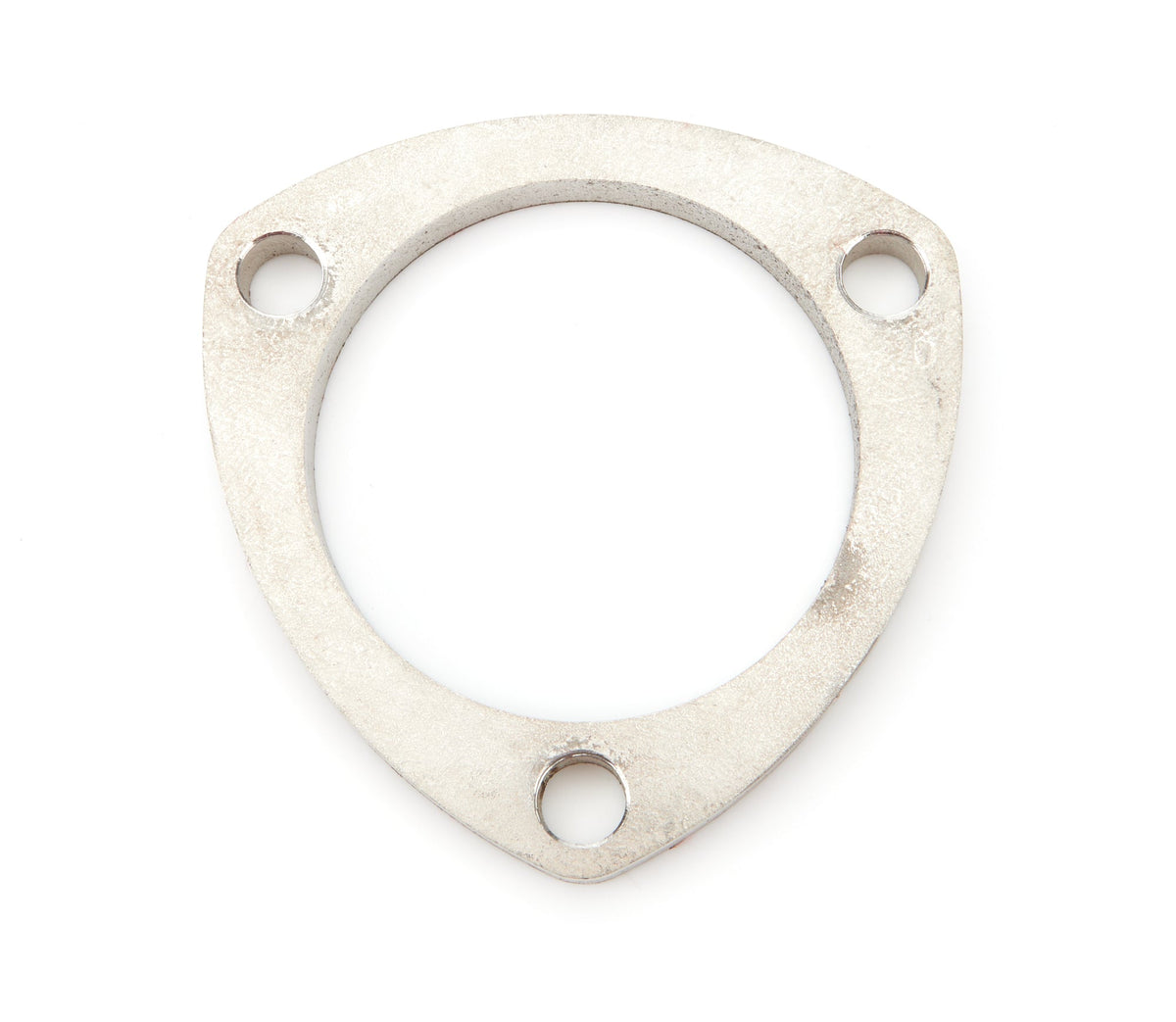 Collector Flange 3in Stainless Each - HVF13S