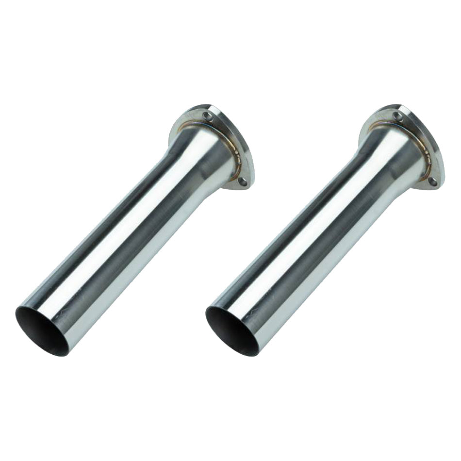 Collector Reducers - PVR10S