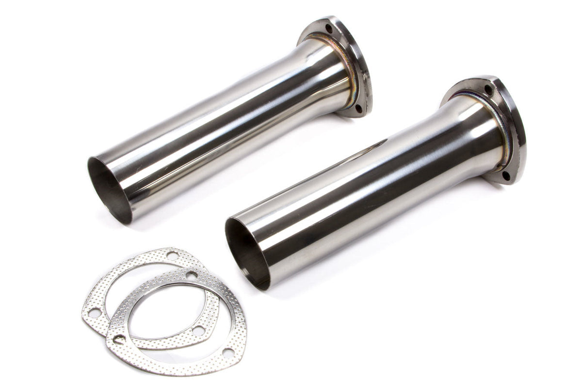 Collector Reducers - PVR13S