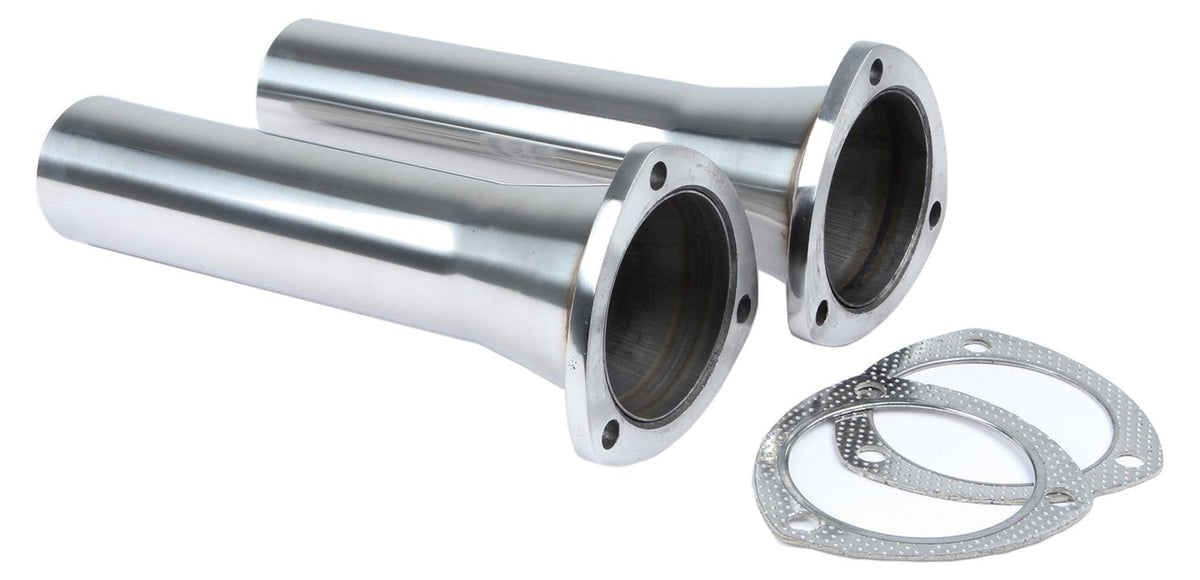 Collector Reducers - PVR19S