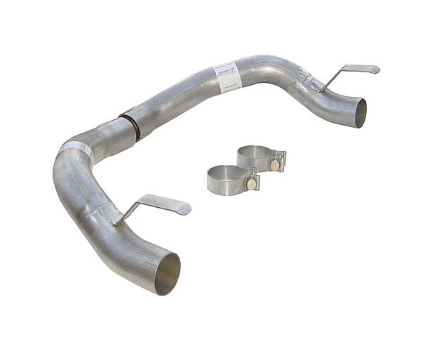 Adapter Kit - TGF10E