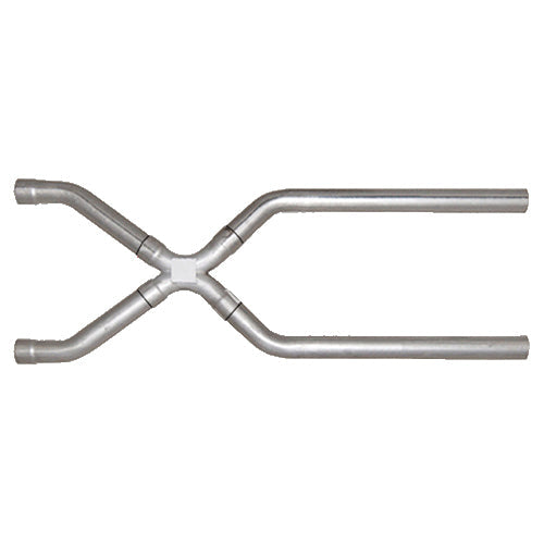 Universal X-pipe - XVA13