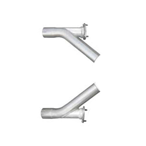 3"DUMP Legs for XVF13 - XVX13F