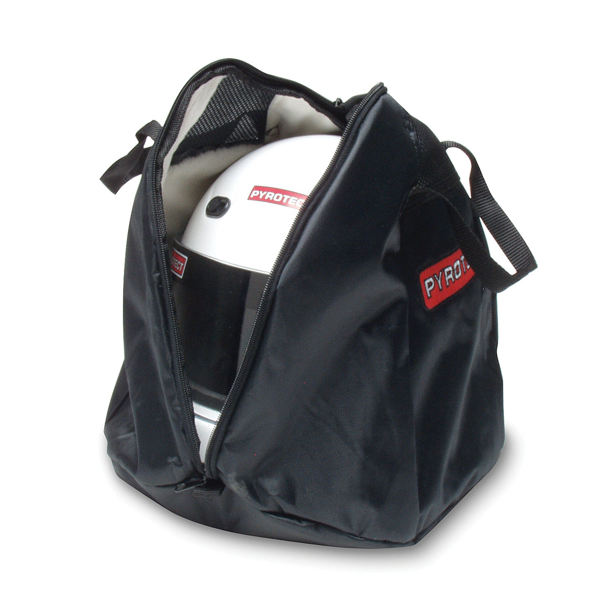 Helmet Bag Black - HB100020