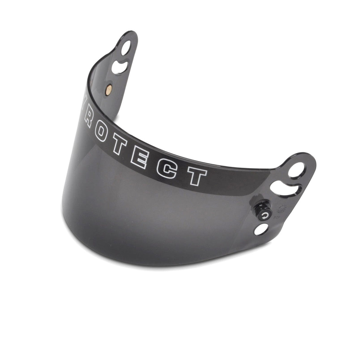Shield UltraSport Dark Tint Anti-Fog - HS210220