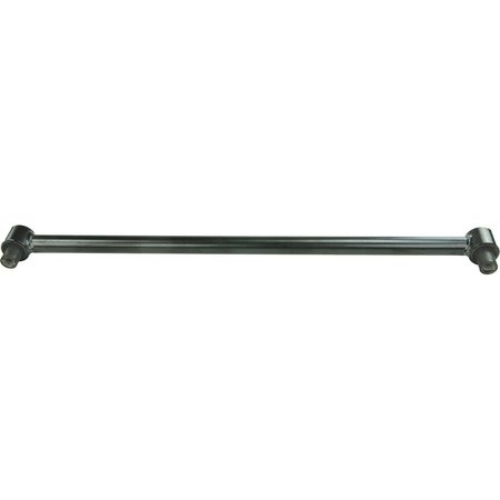 ROCAR Rear Lateral Link Set (Left + Right) for Mazda 323 / Protege (1995-1998)