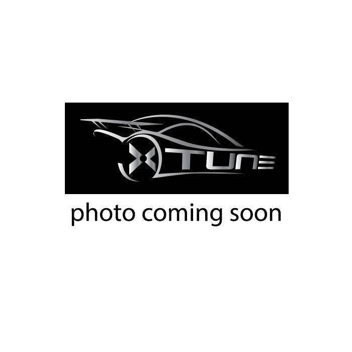 SPYDER xTune Honda Civic 13-15 4D Sedan OEM Driver Side Pass Tail Light - Right ALT-JH-HC13-OE-OR 9055379
