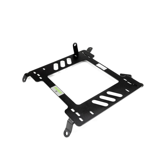 T1 Planted Technology Seat Bracket – 2017+ Nissan GTR Driver