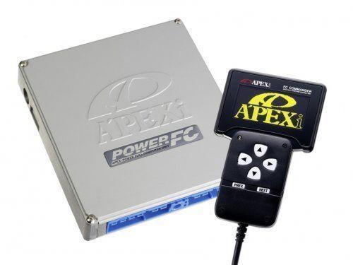 FR SPORT APEXi Power FC ECU Engine Management 96-99 S14 SR20DET *Discontinued