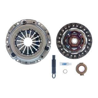 Speedzone Performance LLC Exedy OE 1992-2001 Honda Prelude L4 Clutch Kit