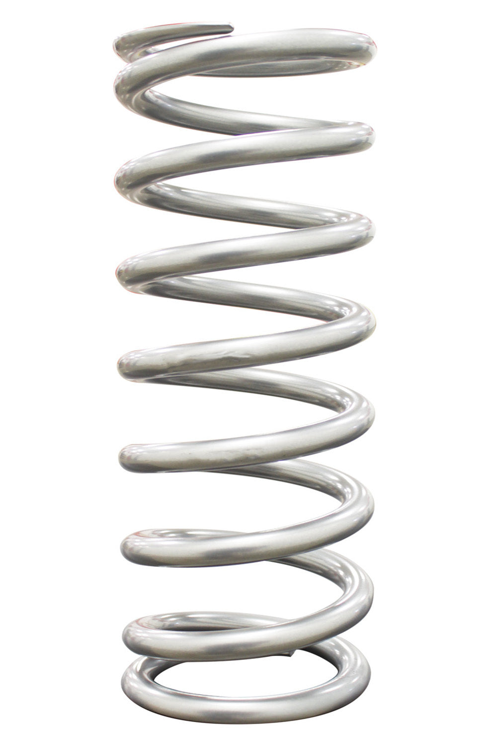 C/O Spring - 2.5in ID x 10in Silver - 10HT150