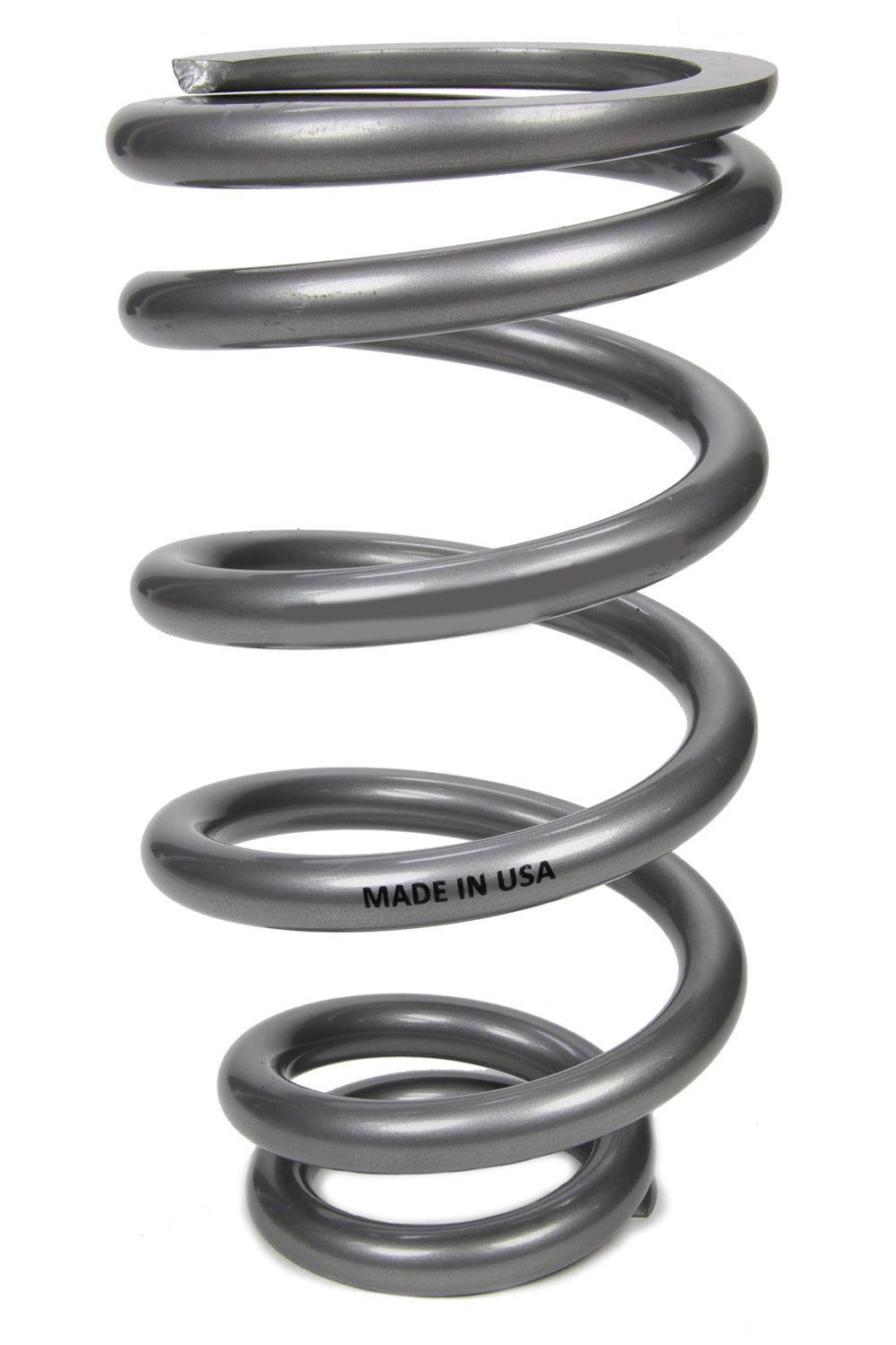 Coil Spring High Travel - 10HTBF750