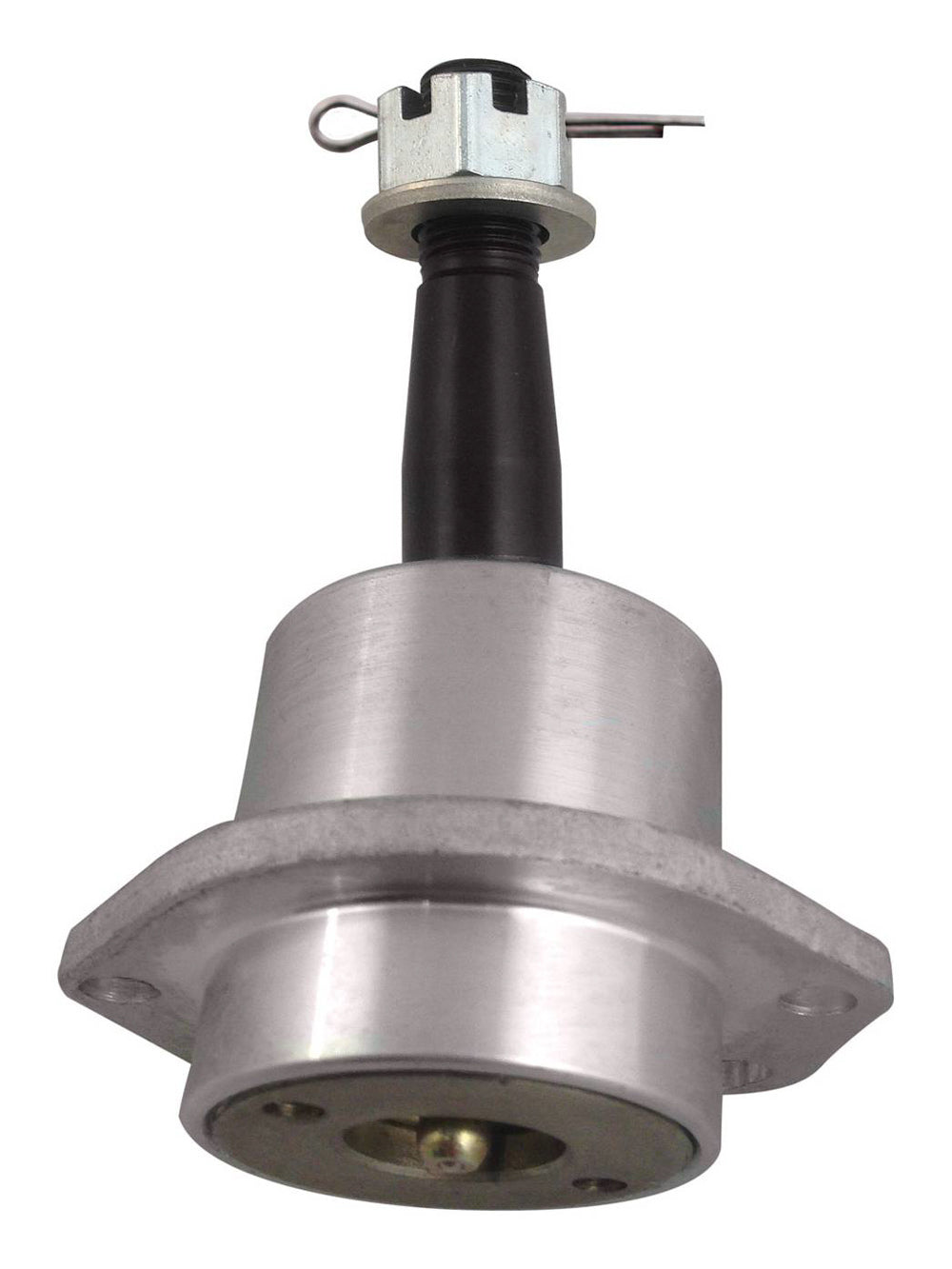 Upper Ball Joint - GM/Pinto - 1210101