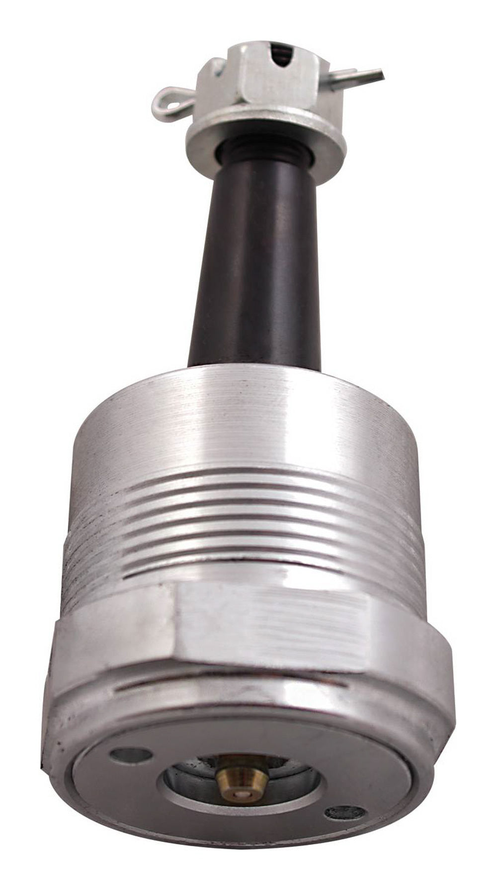 Upper Ball Joint - Screw-In - 1210105