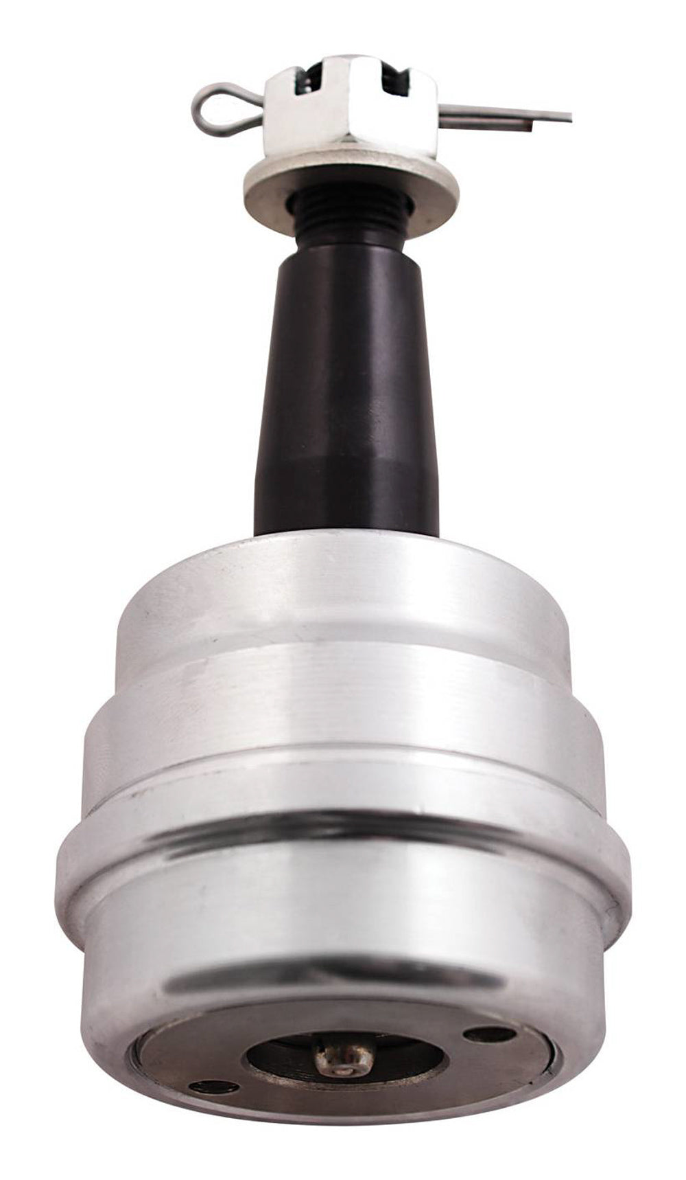 Lower Ball Joint - Nova Press-In - 1210110