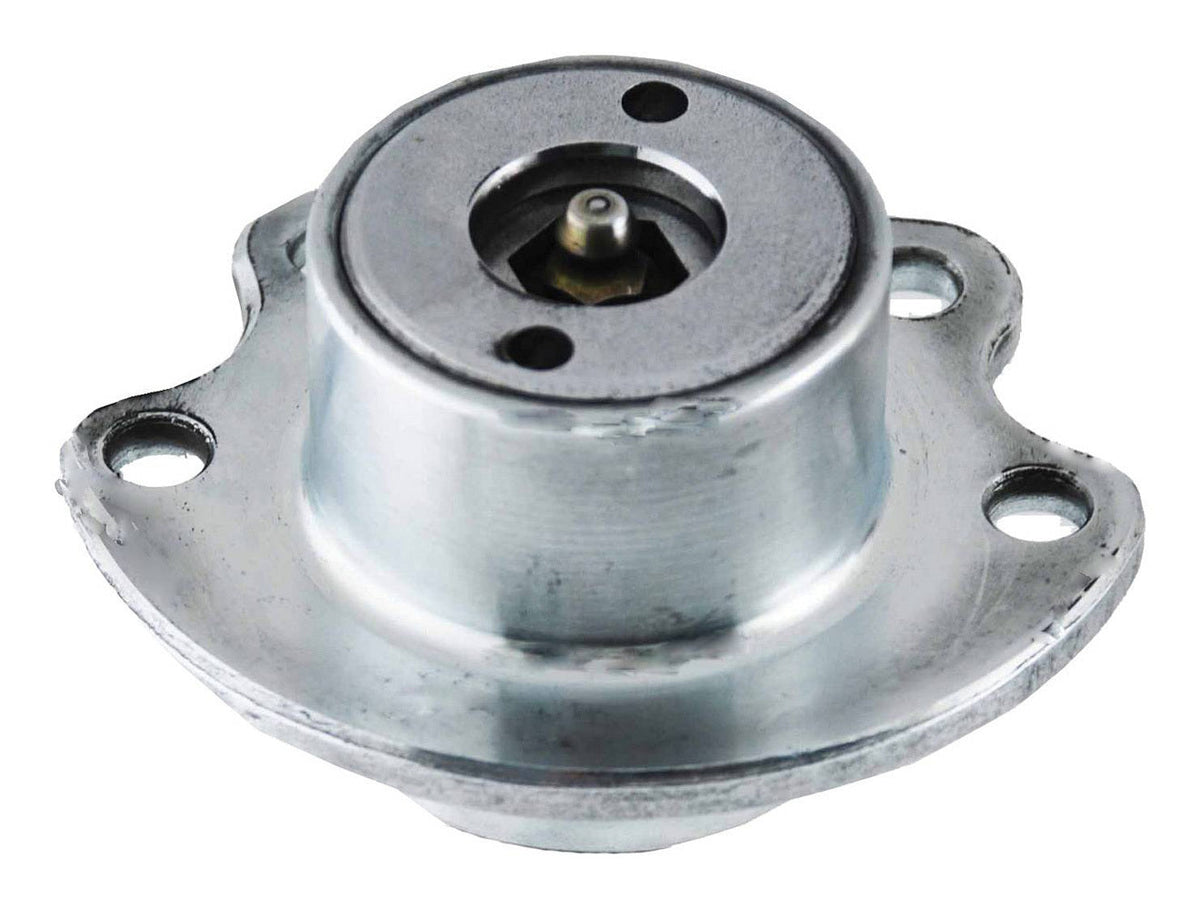 Upper Ball Joint Housing GM Fits 1210-104 - 1210504