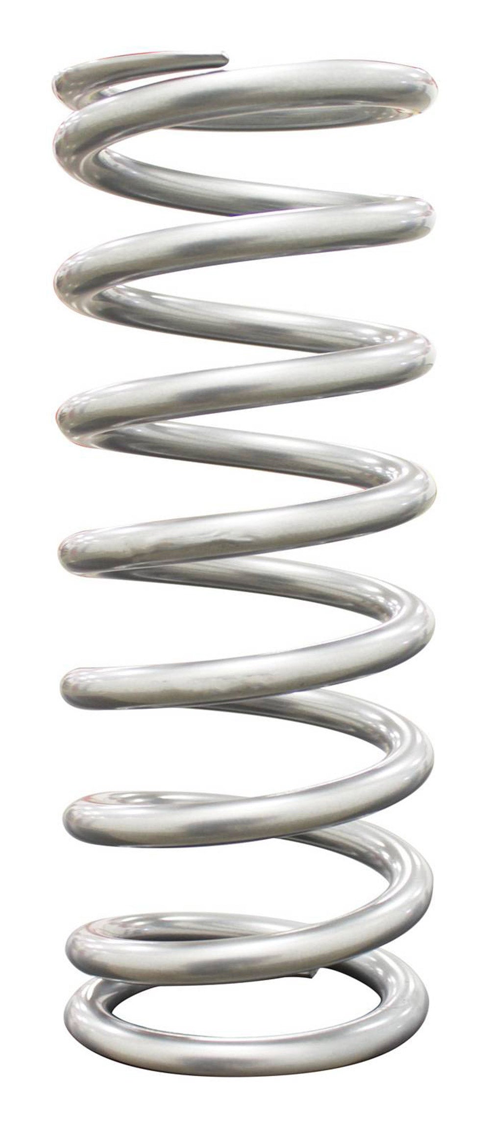 C/O Spring - 2.5in ID x 12in Silver - 12HT080