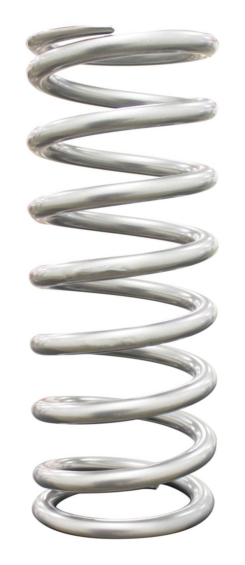 Spring Cr-si High Travel 2-1/ - 12HT200