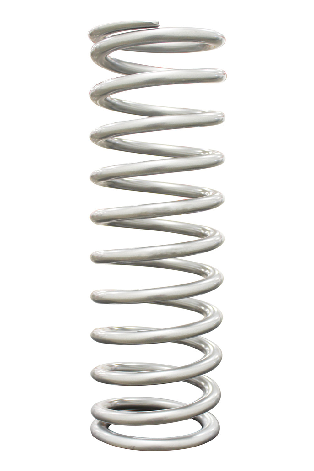 C/O Spring - 2.5in ID x 14in Silver - 14HT175