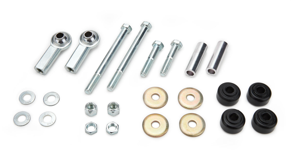 End Link Kit - 1681117