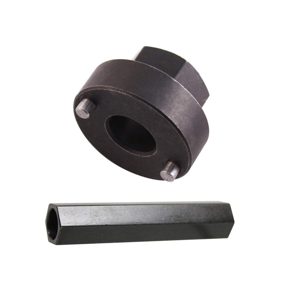Ball Joint Socket - 1891106