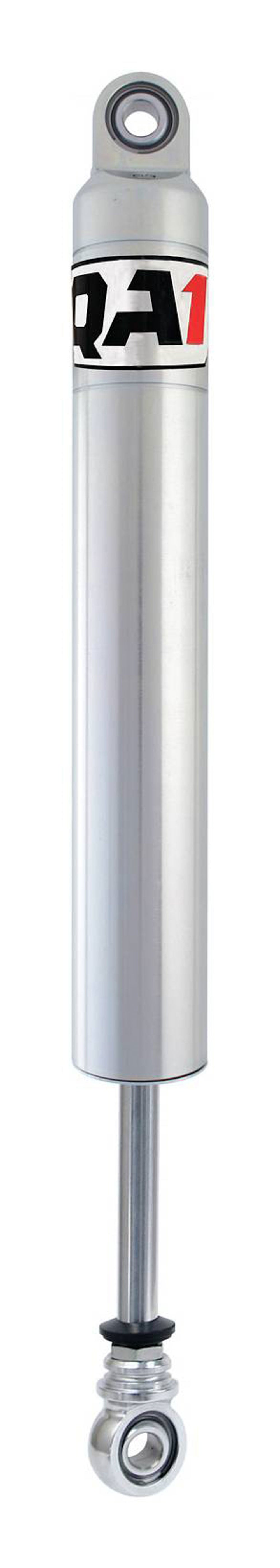 Steel Shock - Monotube 9in 8C-2R Linear Sealed - 26A982M