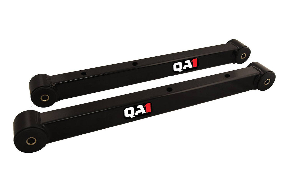 Trailing Arms - 5203