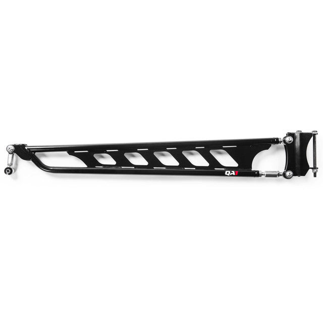 Torque Arm Kit - 52031