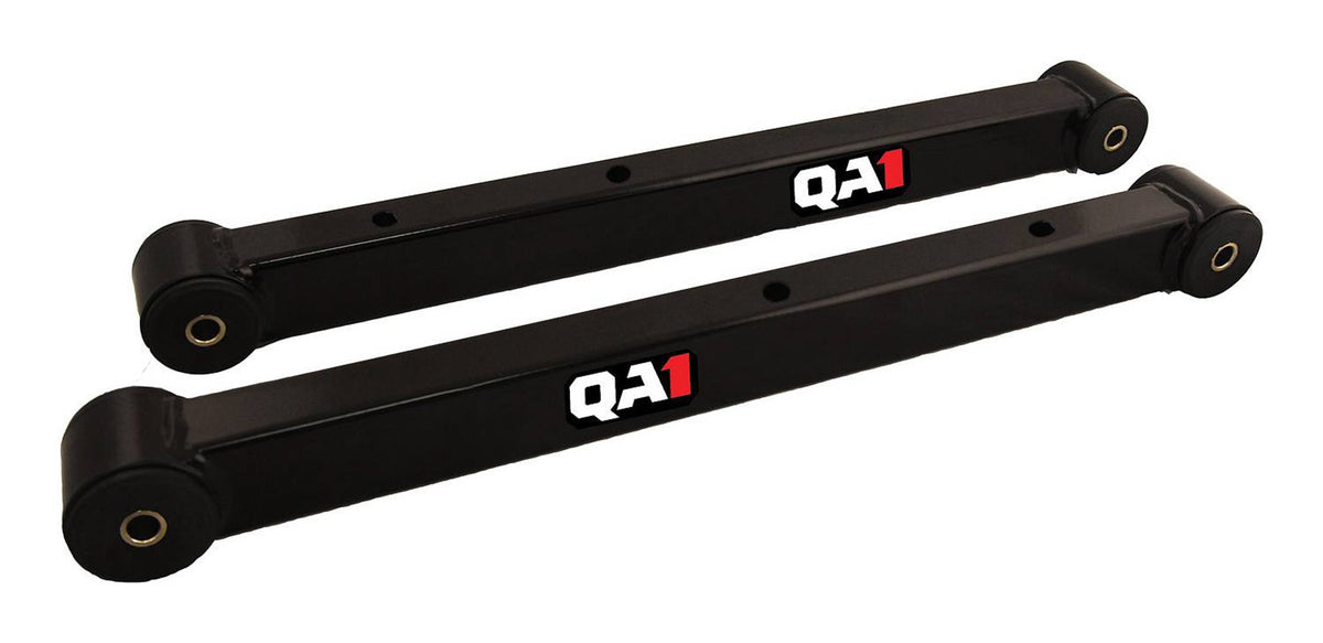 Trailing Arms - 5208